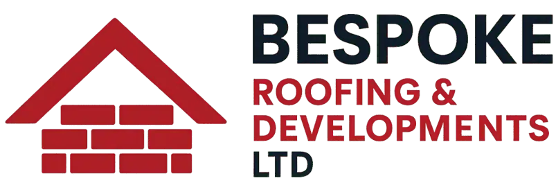 Bespoke Roofing & Developments Ltd